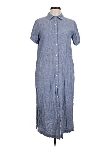 C&C California Casual Dress (view 1)