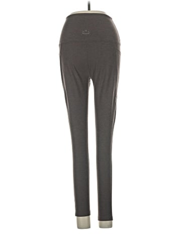 Beyond Yoga Active Pants (view 2)
