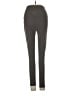 Beyond Yoga Gray Active Pants Size S - photo 2