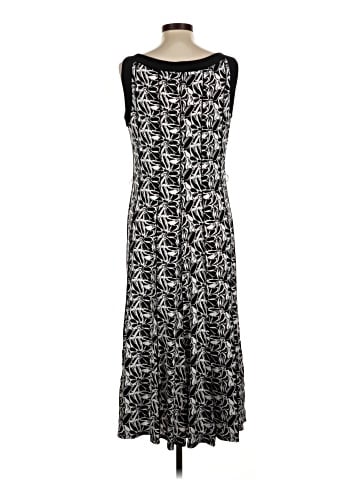 Perceptions Casual Dress (view 2)