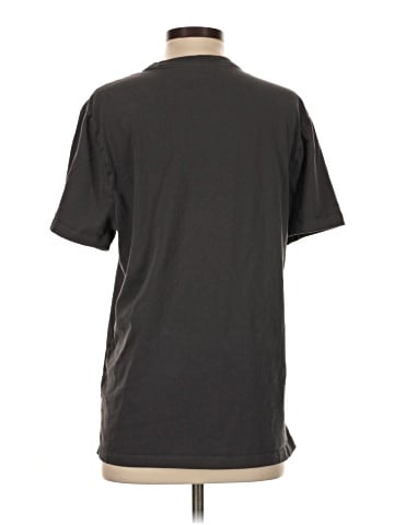 Madewell Short Sleeve T-Shirt (view 2)
