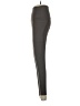 Beyond Yoga Gray Active Pants Size S - photo 5