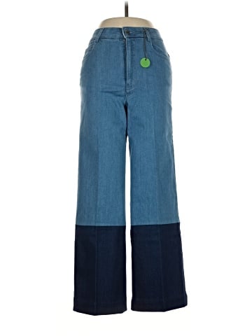 Stella McCartney Jeans (view 1)