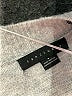 Sanctuary Gray Cardigan Size S - photo 7
