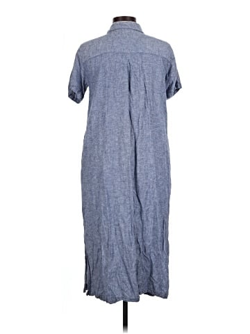 C&C California Casual Dress (view 2)