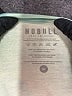 NOBULL Teal Tank Top Size XL - photo 7