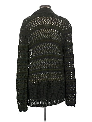 Wet Seal Cardigan (view 2)