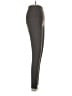 Beyond Yoga Gray Active Pants Size S - photo 4
