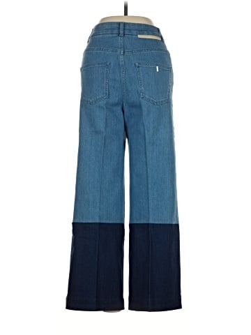 Stella McCartney Jeans (view 2)