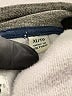 Orvis 100% Polyester Gray Sweatshirt Size XL - photo 8