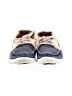 Skechers Blue Sneakers Size 8 1/2 - photo 2