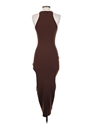 Topshop Cocktail Dress (view 2)