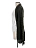 Wet Seal Black Green Cardigan One size - photo 5