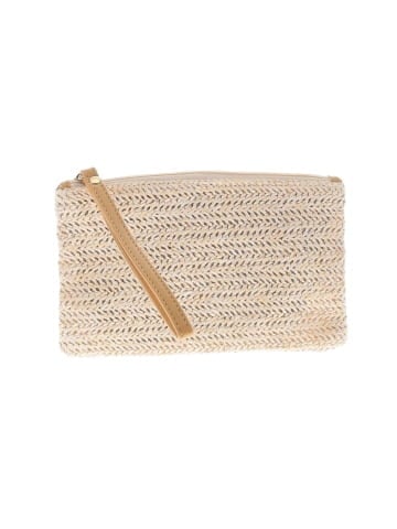 Unbranded Wristlet (view 1)