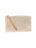 Unbranded Gold Wristlet One size - photo 1