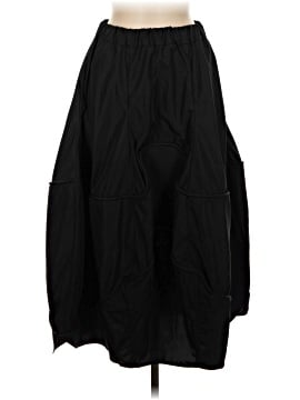 Assorted Brands Casual Skirt
