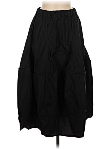 Assorted Brands Casual Skirt (view 1)