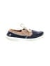 Skechers Blue Sneakers Size 8 1/2 - photo 1