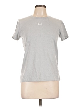 Under Armour Short Sleeve Top