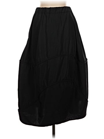 Assorted Brands Casual Skirt (view 2)
