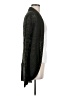 Wet Seal Black Green Cardigan One size - photo 4