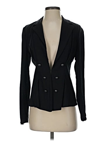 Free People Blazer (view 1)