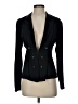Free People Black Blazer Size XS - photo 1
