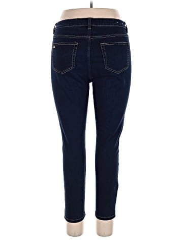 MICHAEL Michael Kors Jeans (view 2)
