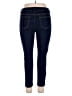 MICHAEL Michael Kors Blue Jeans Size 14 - photo 2