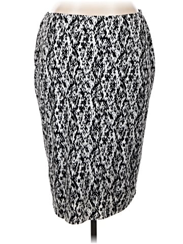 Vince Camuto Formal Skirt (view 1)