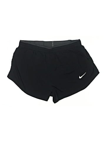 Nike Athletic Shorts (view 1)