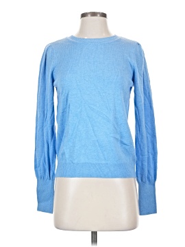 Nic + Zoe Long Sleeve T-Shirt (view 1)