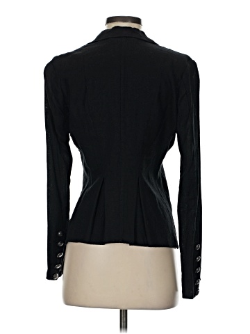 Free People Blazer (view 2)
