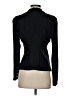 Free People Black Blazer Size XS - photo 2
