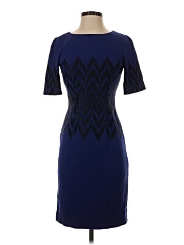 Antonio Melani Cocktail Dress (view 1)