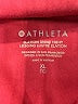 Athleta Burgundy Active Pants Size XL - photo 7