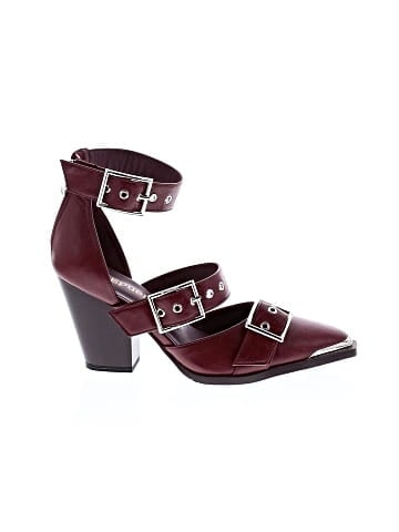 Assorted Brands Heels (view 1)