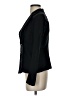 Free People Black Blazer Size XS - photo 5