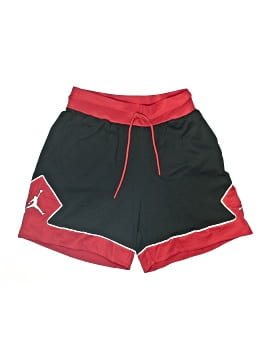 Air Jordan Athletic Shorts (view 1)