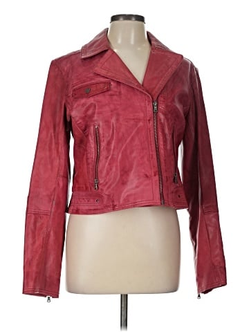 Pelle Studio Jacket (view 1)
