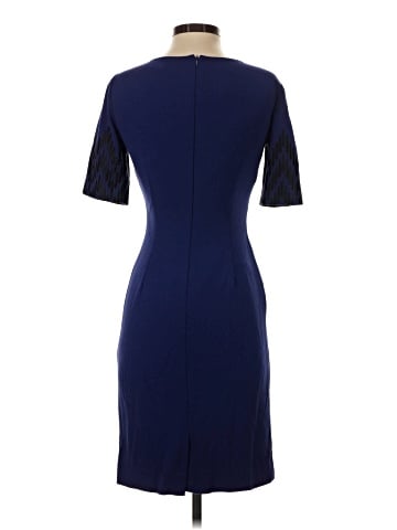 Antonio Melani Cocktail Dress (view 2)