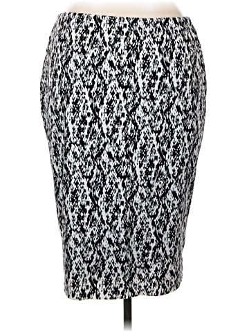 Vince Camuto Formal Skirt (view 2)