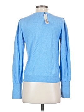 Nic + Zoe Long Sleeve T-Shirt (view 2)