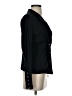 Free People Black Blazer Size XS - photo 4