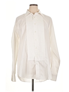 Neil Allyn Long Sleeve Blouse