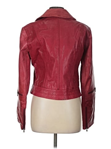 Pelle Studio Jacket (view 2)