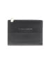 Assorted Brands Black Wallet One size - photo 1