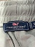 Vineyard Vines Solid Green Athletic Shorts Size 8 - 10 - photo 3