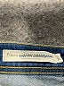 Pilcro by Anthropologie Blue Jeans Size 29 waist - photo 7
