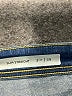 Pilcro by Anthropologie Blue Jeans Size 29 waist - photo 8